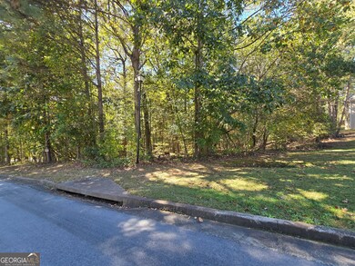 4215 Sandstone Shores Dr, Lithonia, GA 30038 - photo 6