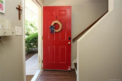 951 Hollywood St unit L, Charlotte, NC 28211 - photo 2