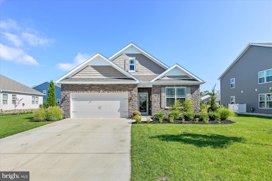 24628 Fowler Ln, Ocean View, DE 19970 - photo 2