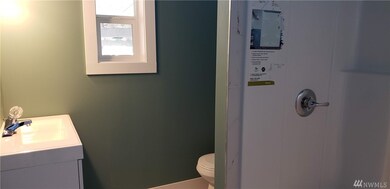 1973 Roosevelt Way, Point Roberts, WA 98281 - photo 5