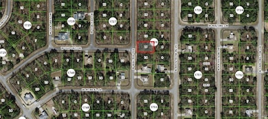 6251 N Walter Terrace, Pine Ridge, FL 34434 - photo 3