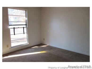 240 Ramona Dr, Fayetteville, NC 28303 - photo 7