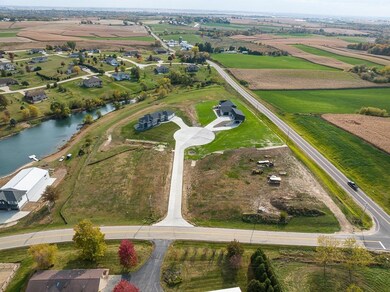 Lot 5 Cap Cana Dr, Dubuque, IA 52002 - photo 6