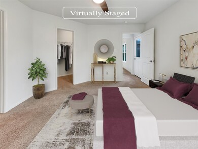 22727 Overland Bell Dr, Hockley, TX 77447 - photo 4