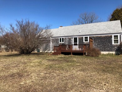5 Piccadilly Rd, Sandwich, MA 02563 - photo 4