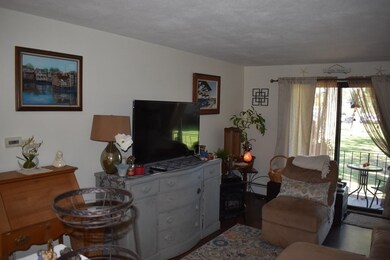 44 Main St unit 11, North Reading, MA 01864 - photo 6