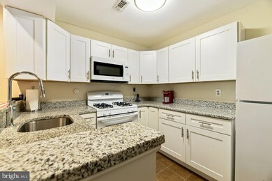 2322 Falls Gable Ln unit O, Baltimore, MD 21209 - photo 5