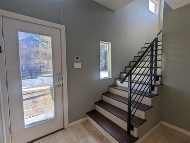 5715 La Vista Dr, Dallas, TX 75206 - photo 7