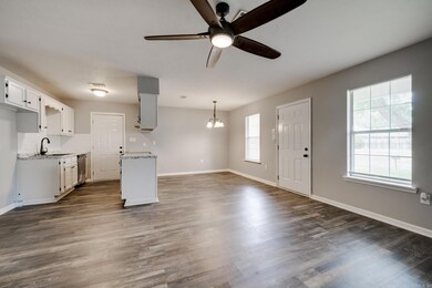 3985 Cirrus Dr, Conway, AR 72034 - photo 6