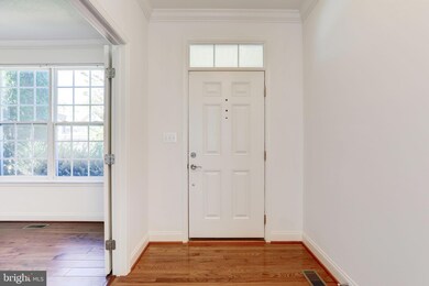 1110 Pasadena Yacht Yard Rd, Pasadena, MD 21122 - photo 7