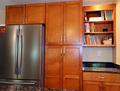 5251 N Verma Dr, La Porte, IN 46350 - photo 7