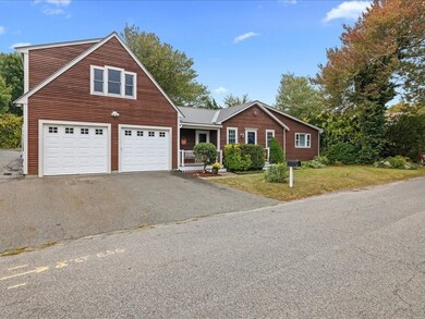 23 Edgar Rd, Scituate, MA 02066 - photo 4