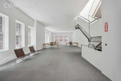 9 Jay St, New York, NY 10013 - photo 5