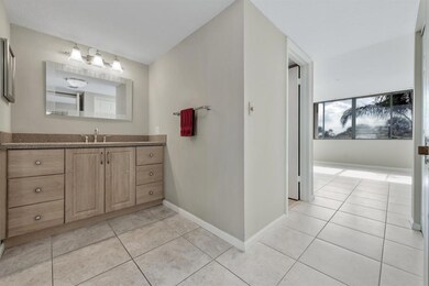 1605 Us-1 N unit 203m1, Jupiter, FL 33477 - photo 6