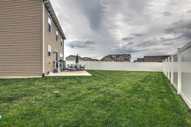 13077 Massachusetts St, Crown Point, IN 46307 - photo 5