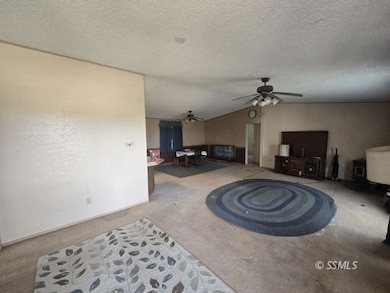 5119 Carr Rd, Inyokern, CA 93527 - photo 2