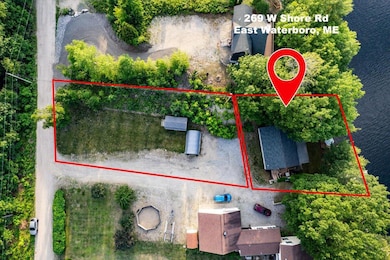 006-DJI_0272property