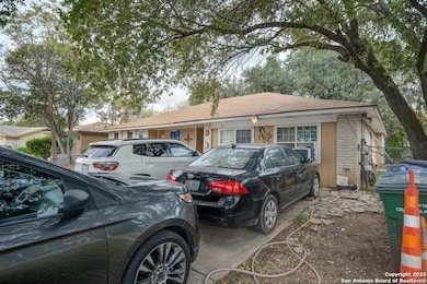 4519 Timberhill, San Antonio, TX 78238 - photo 3