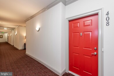 8600 Roaming Ridge Way unit 408, Odenton, MD 21113 - photo 5