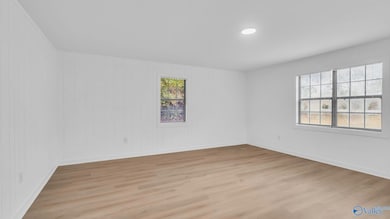 434 Rock Spring Rd, Hartselle, AL 35640 - photo 7