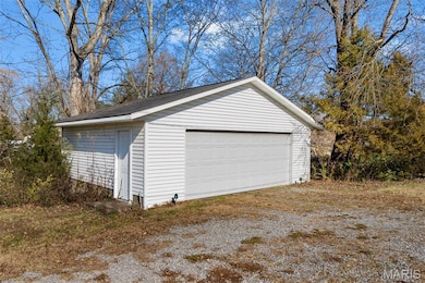 4316 State Highway 177, Cape Girardeau, MO 63701 - photo 7