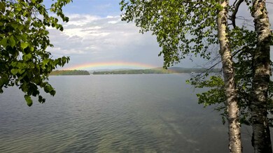 72 Catlin Estate Rd, Moultonborough, NH 03254 - photo 4