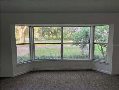 12025 Lake Butler Blvd, Windermere, FL 34786 - photo 3