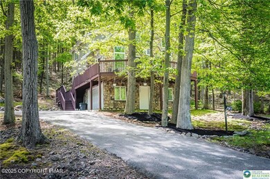 79 Muskegon Cir, Hazle Township, PA 18202 - photo 6