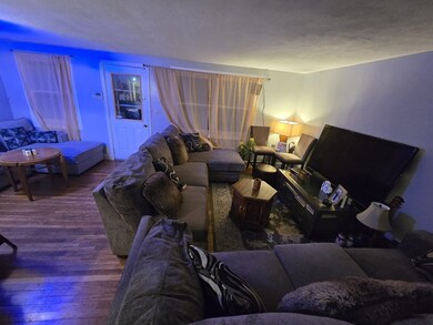 42 Raldne Rd unit 1, Hyde Park, MA 02136 - photo 7