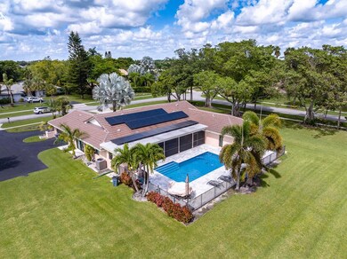 22396 Waterside Dr, Boca Raton, FL 33428 - photo 5