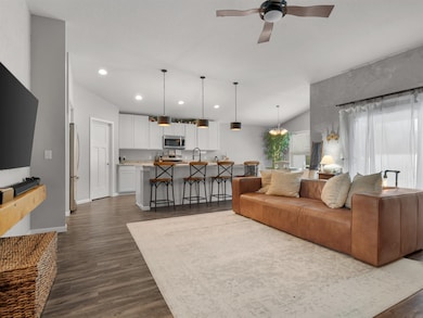 10905 Wingara Way, Roanoke, IN 46783 - photo 5