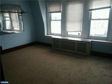 150 W Windsor St, Reading, PA 19601 - photo 6