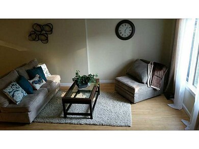 58 Kristee Cir unit 58, West Warwick, RI 02893 - photo 6