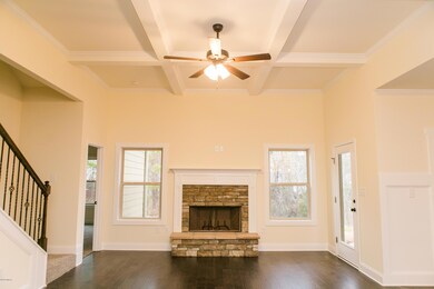 stephanie-gore-photo-313-walnut-grove-25