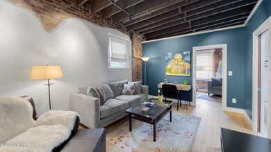 1505 Rosewood Ave unit 9, Louisville, KY 40204 - photo 5