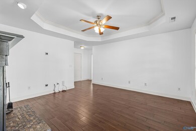 229 Tanner Point Dr, New Market, AL 35761 - photo 7