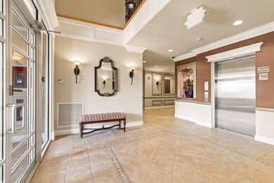 9 Eagles Nest Way unit 912, Franklin, MA 02038 - photo 4