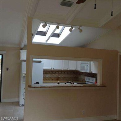 2140 48th St SW, Naples, FL 34116 - photo 2