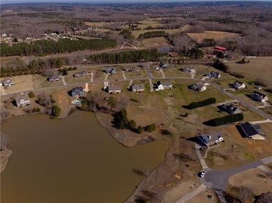 576 Luther Dr, Iron Station, NC 28080 - photo 4