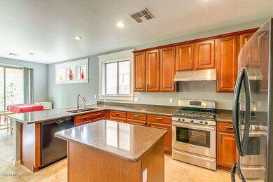 6-Yucca kitchen