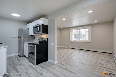 5215 E 26th Ave unit 5, Anchorage, AK 99508 - photo 7