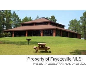 95 Baystone Dr, Sanford, NC 27332 - photo 6