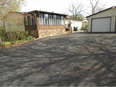 181 Pink Dogwood Trail, Kimberling City, MO 65686 - photo 2