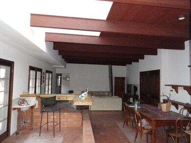 unlisted-address, Sedona, AZ 86336 - photo 3