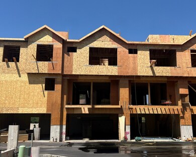 1751 E Water Pine Ct S unit 103, Millcreek, UT 84117 - photo 7