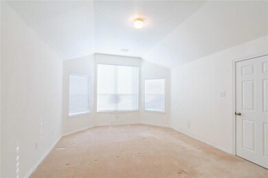 234 Silvercreek Dr, Wylie, TX 75098 - photo 5