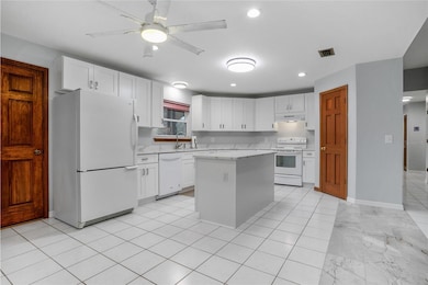 378 Glenwood Rd, Deland, FL 32720 - photo 6