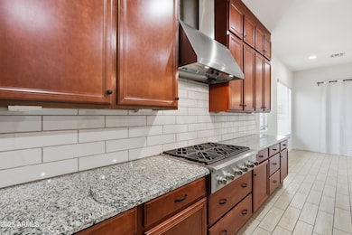 1432 E Pedro Rd, Phoenix, AZ 85042 - photo 6