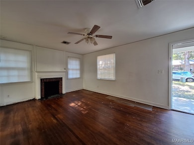 2215 E 2nd St, Montgomery, AL 36106 - photo 2