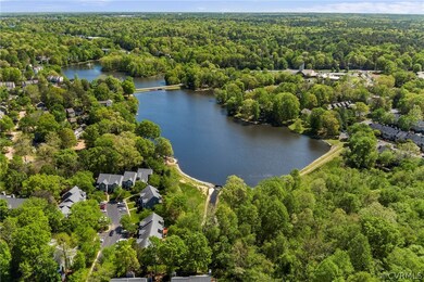 2602 Duffy Ct, Henrico, VA 23233 - photo 2